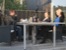 Slide thumbnail